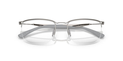 RAYBAN RX7552 3213 52 FRAME