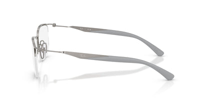 RAYBAN RX7552 3213 52 FRAME