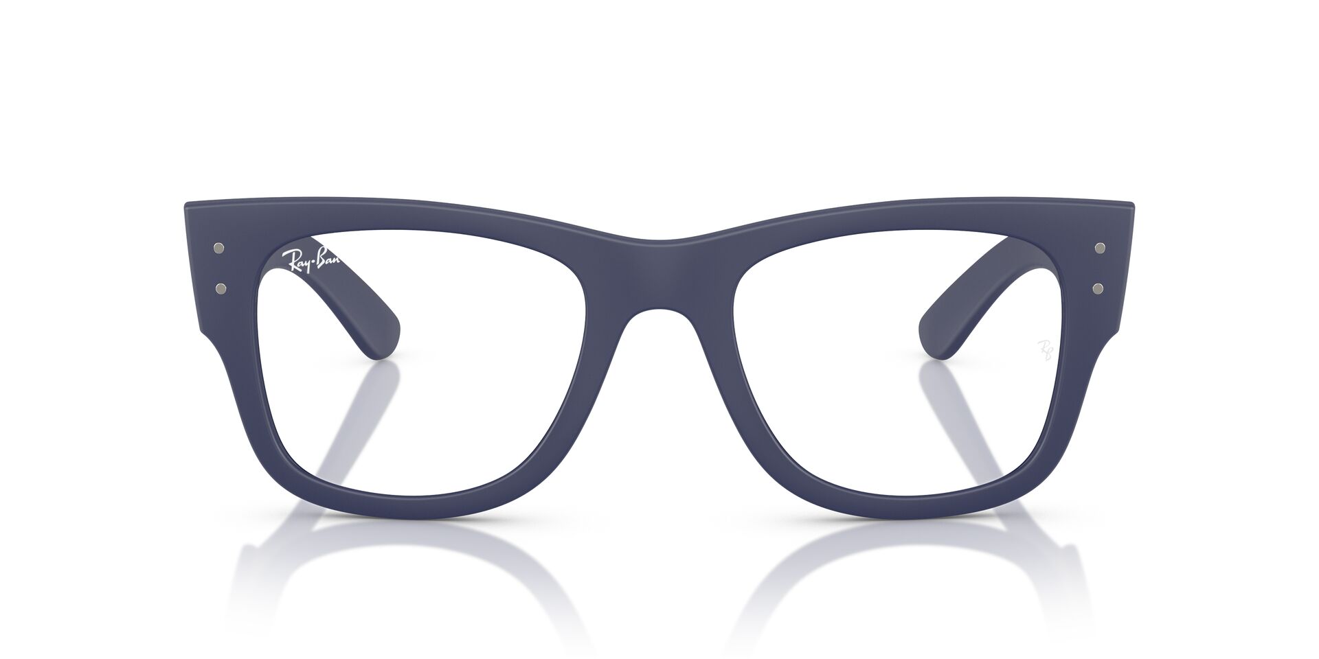 RAYBAN RB7840V 5207 50 FRAME