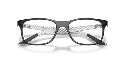 RAYBAN RX8903 8061 53 FRAME