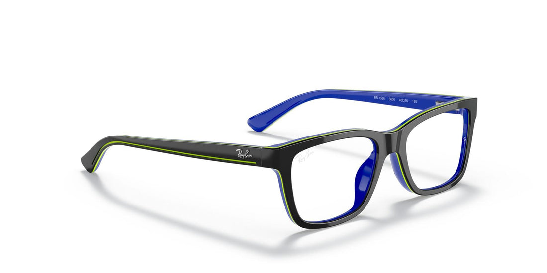 RAYBAN RY1536 3600 48 FRAME