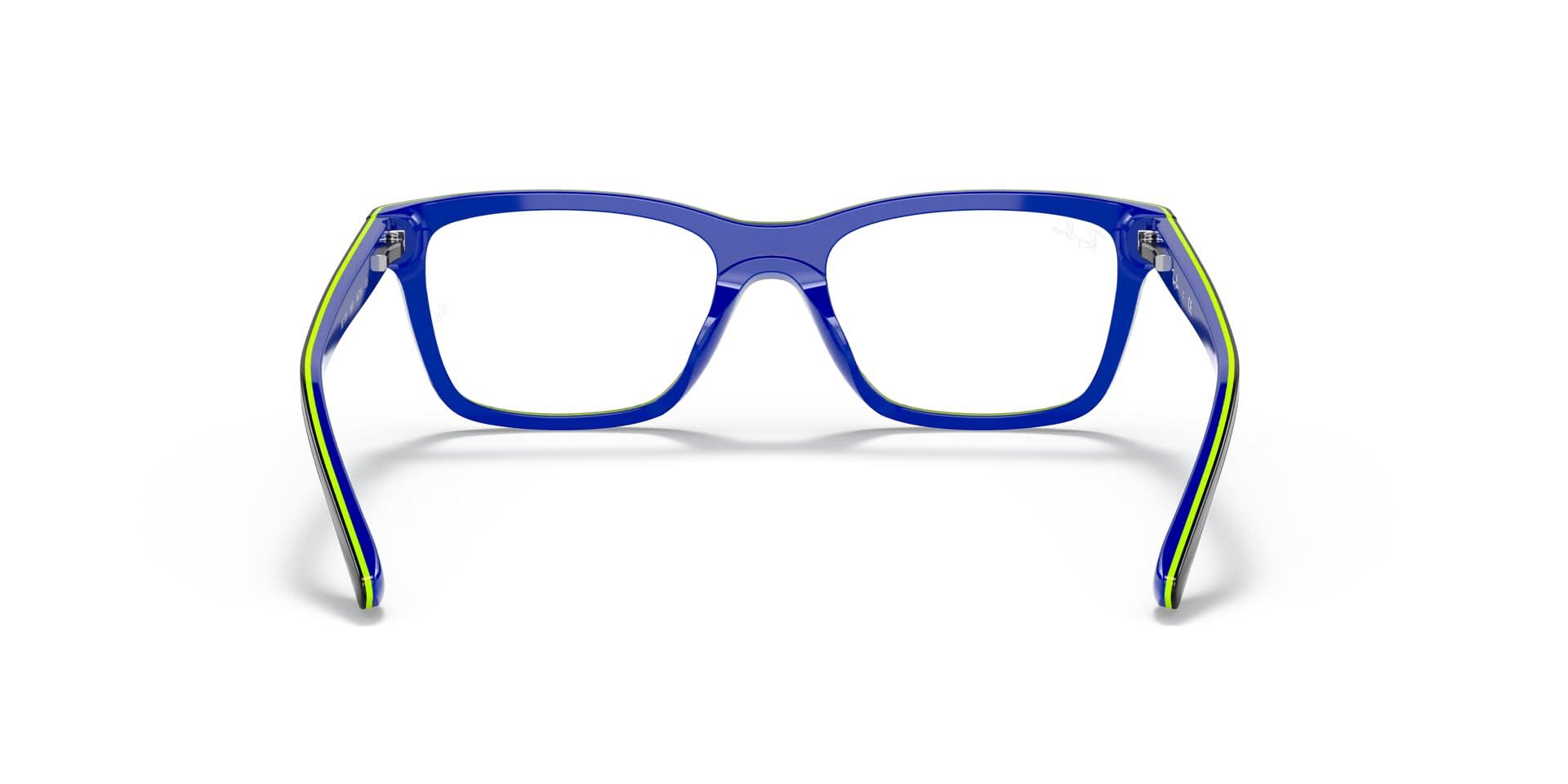 RAYBAN RY1536 3600 48 FRAME