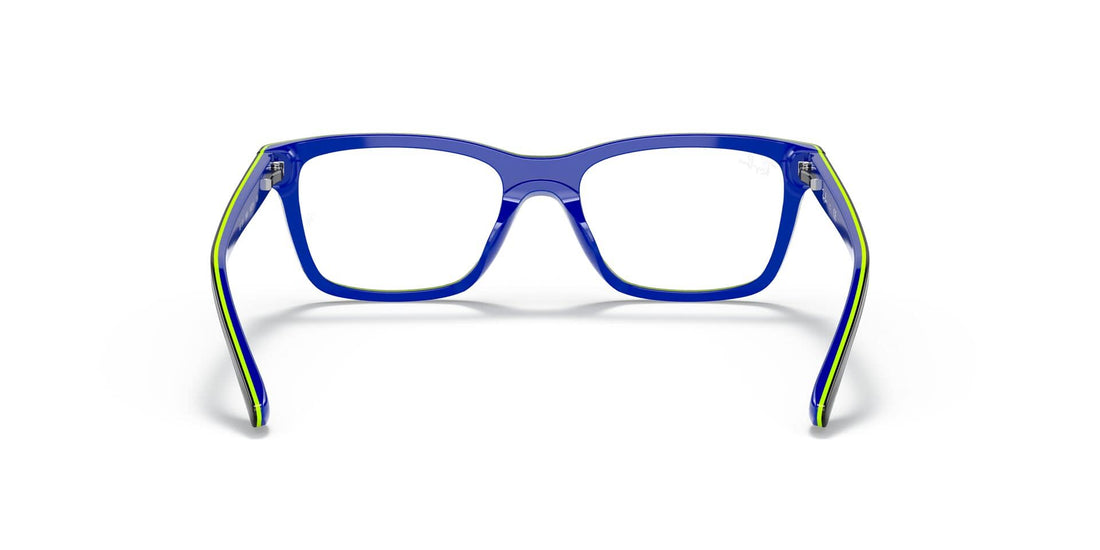 RAYBAN RY1536 3600 48 FRAME