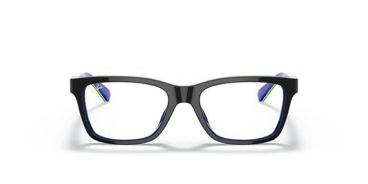 RAYBAN RY1536 3600 48 FRAME