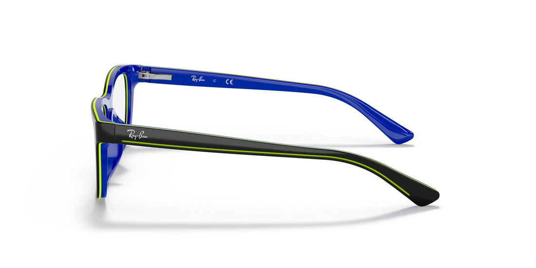 RAYBAN RY1536 3600 48 FRAME