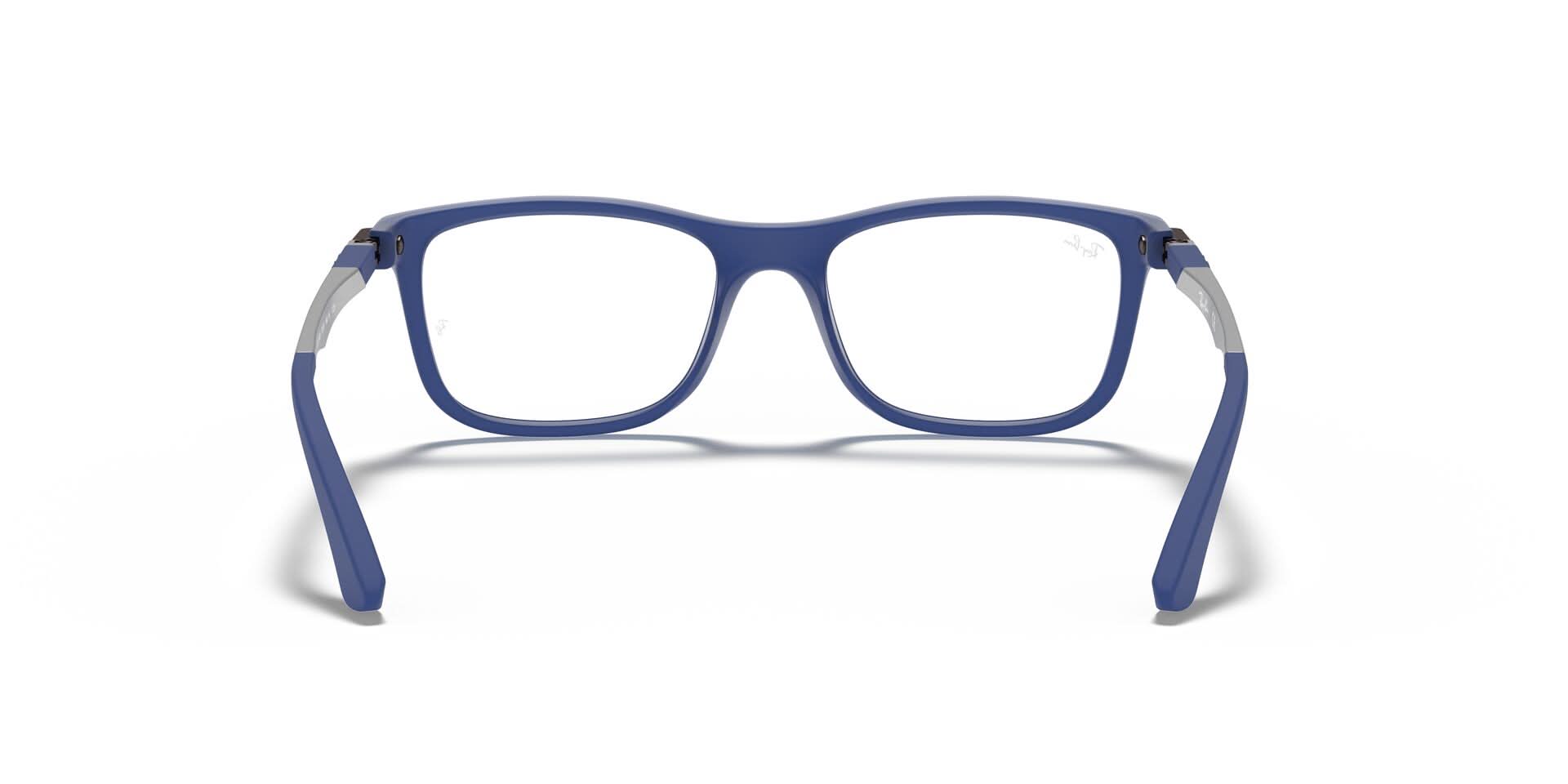 RAYBAN RY1549 3655 48 FRAME