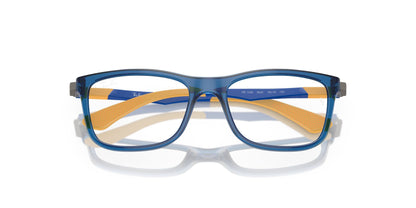 RAYBAN RY1549 3940 48 FRAME