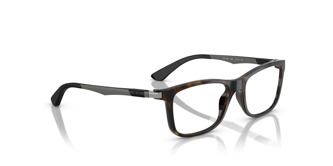 RAYBAN RY1549 7500 48 FRAME