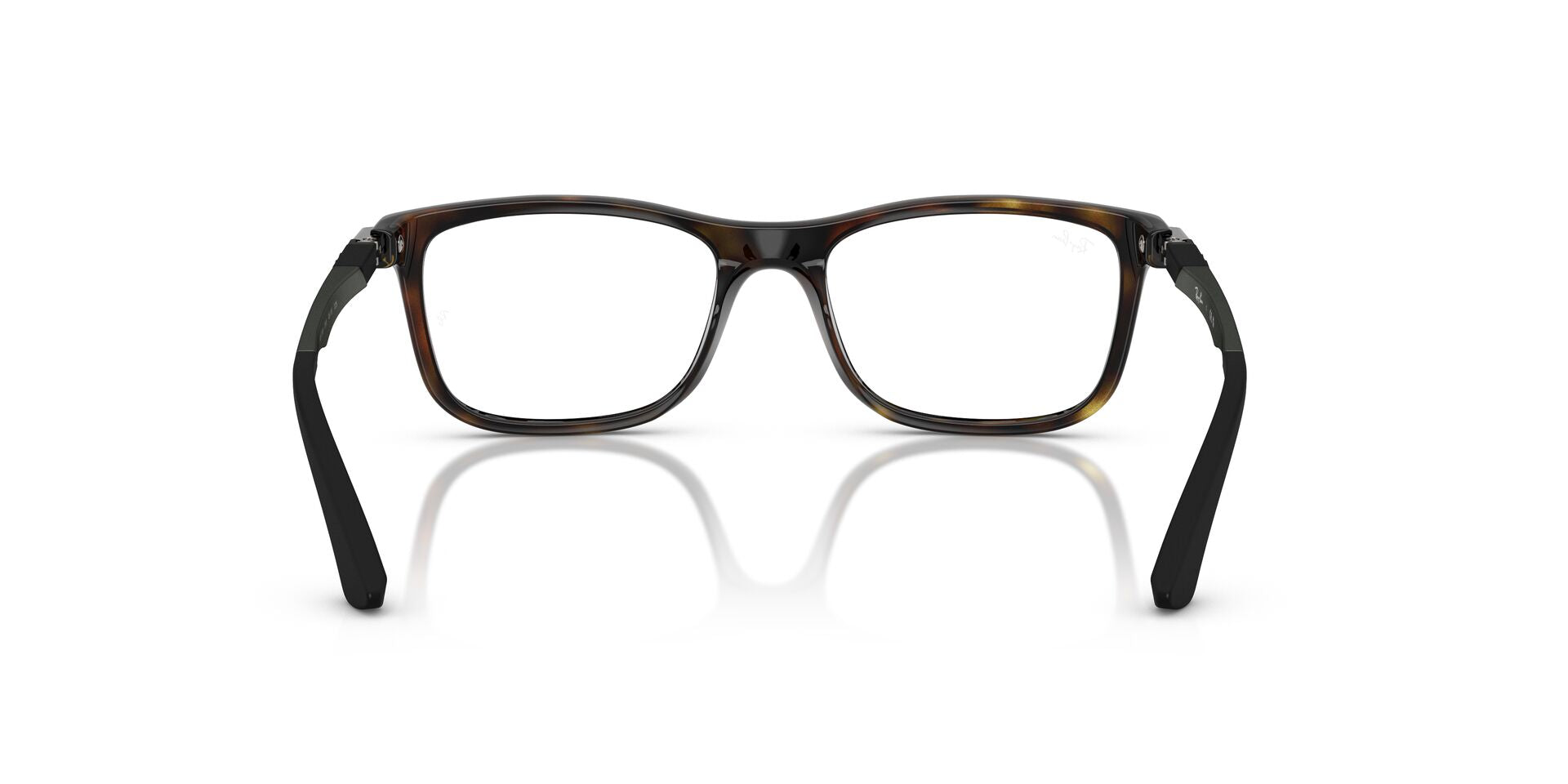 RAYBAN RY1549 7500 48 FRAME