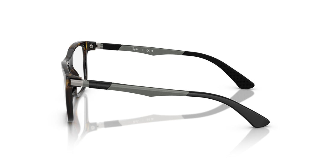 RAYBAN RY1549 7500 48 FRAME