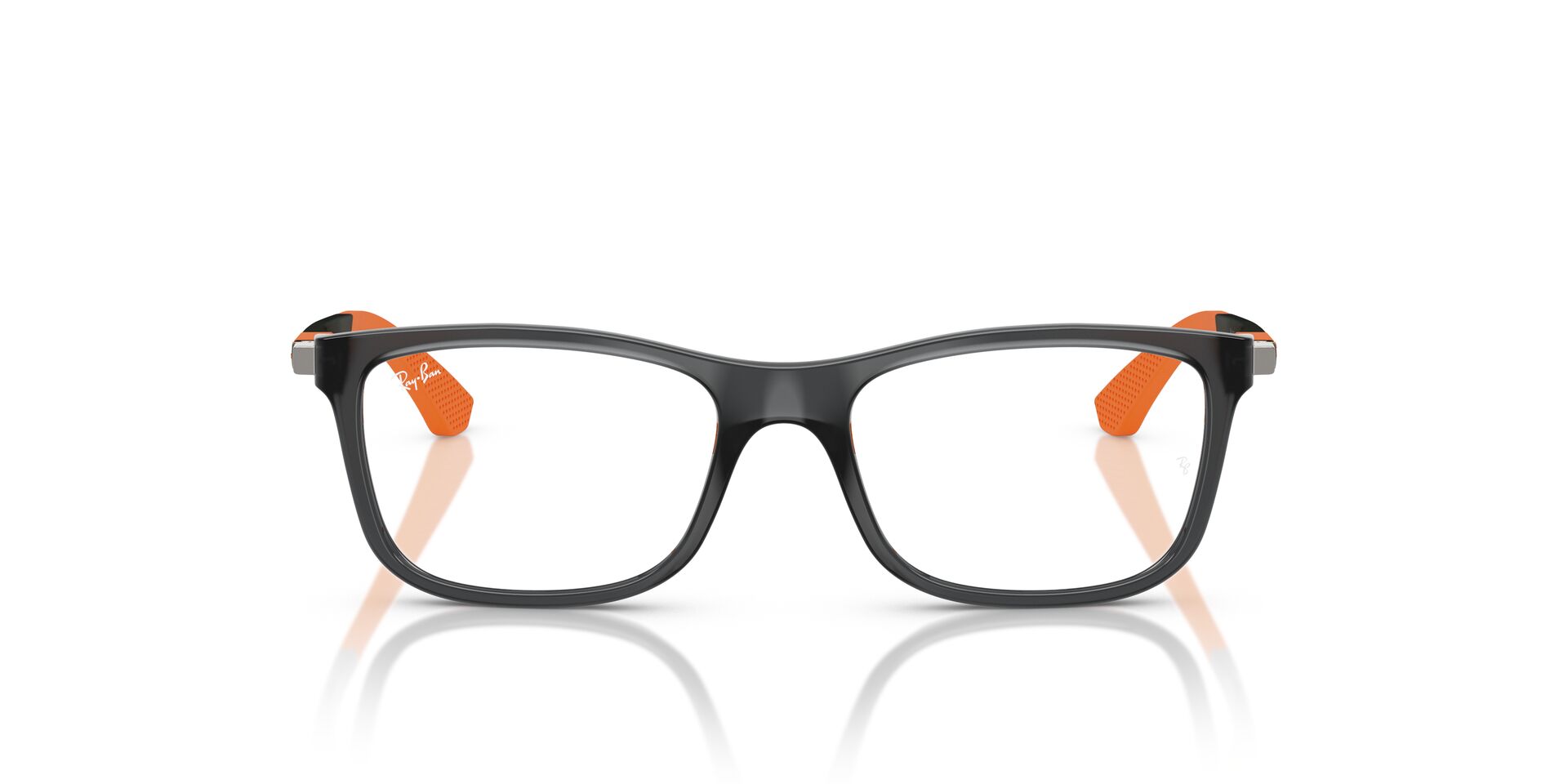 RAYBAN RY1549 7503 48 FRAME