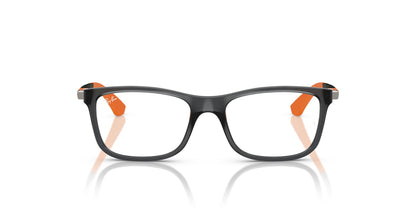 RAYBAN RY1549 7503 48 FRAME