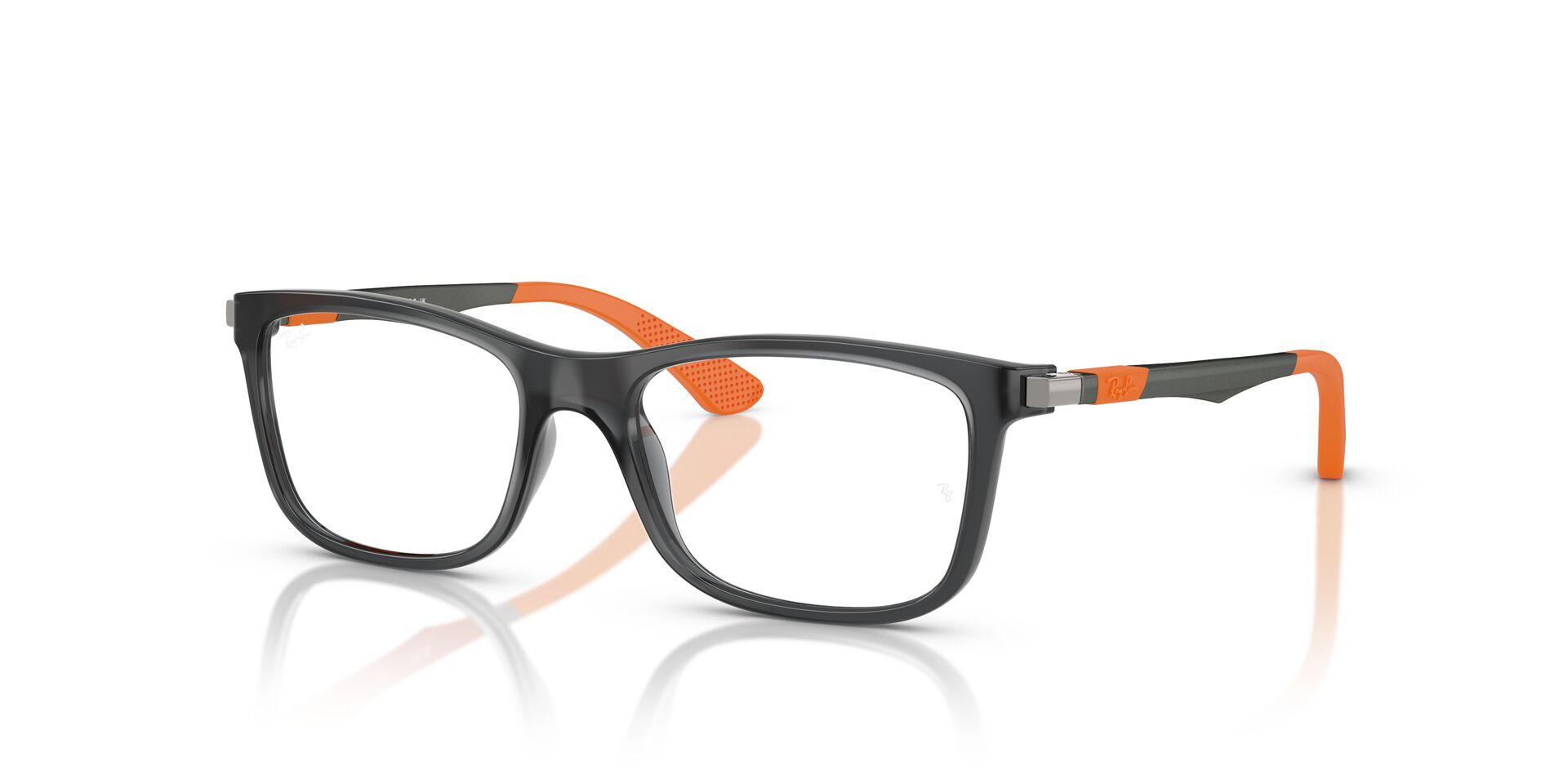 RAYBAN RY1549 7503 48 FRAME