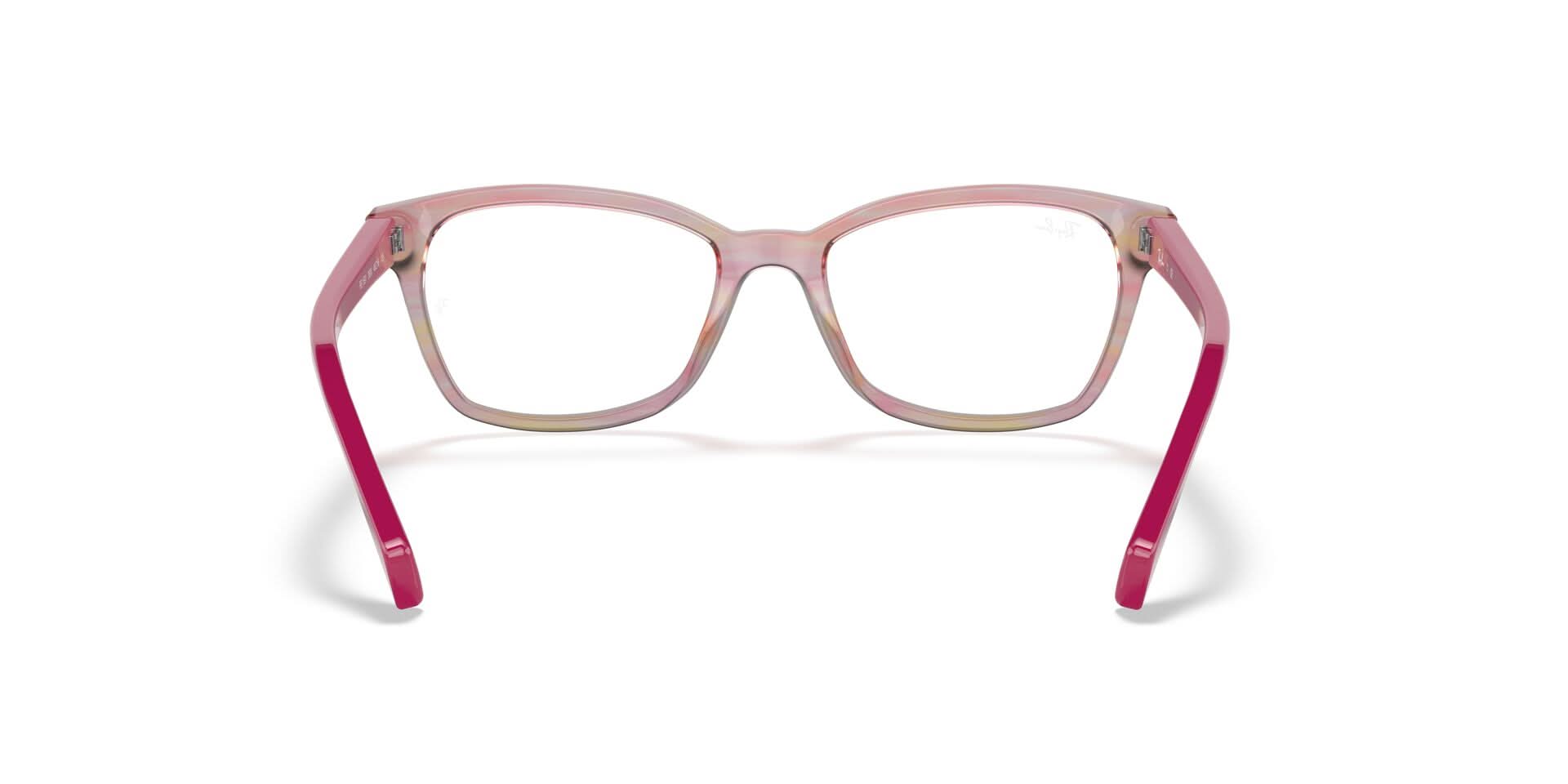 RAYBAN RY1591 3806 48 FRAME