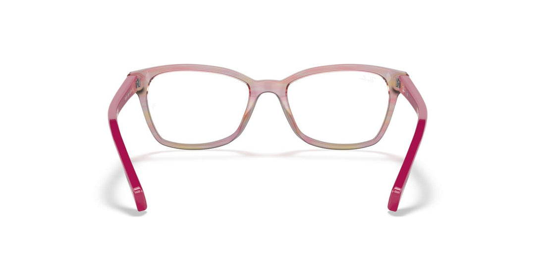 RAYBAN RY1591 3806 48 FRAME