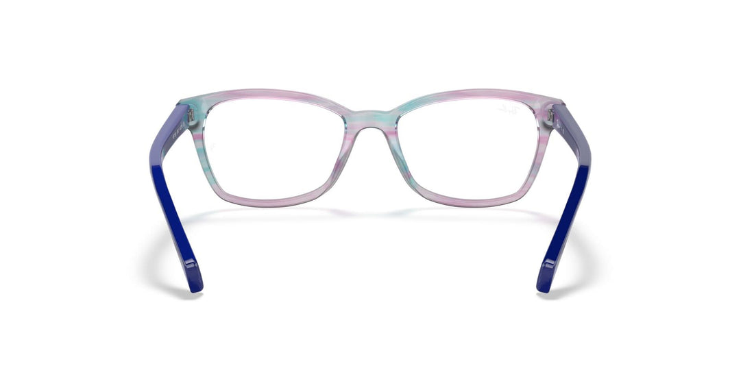 RAYBAN RY1591 3807 48 FRAME