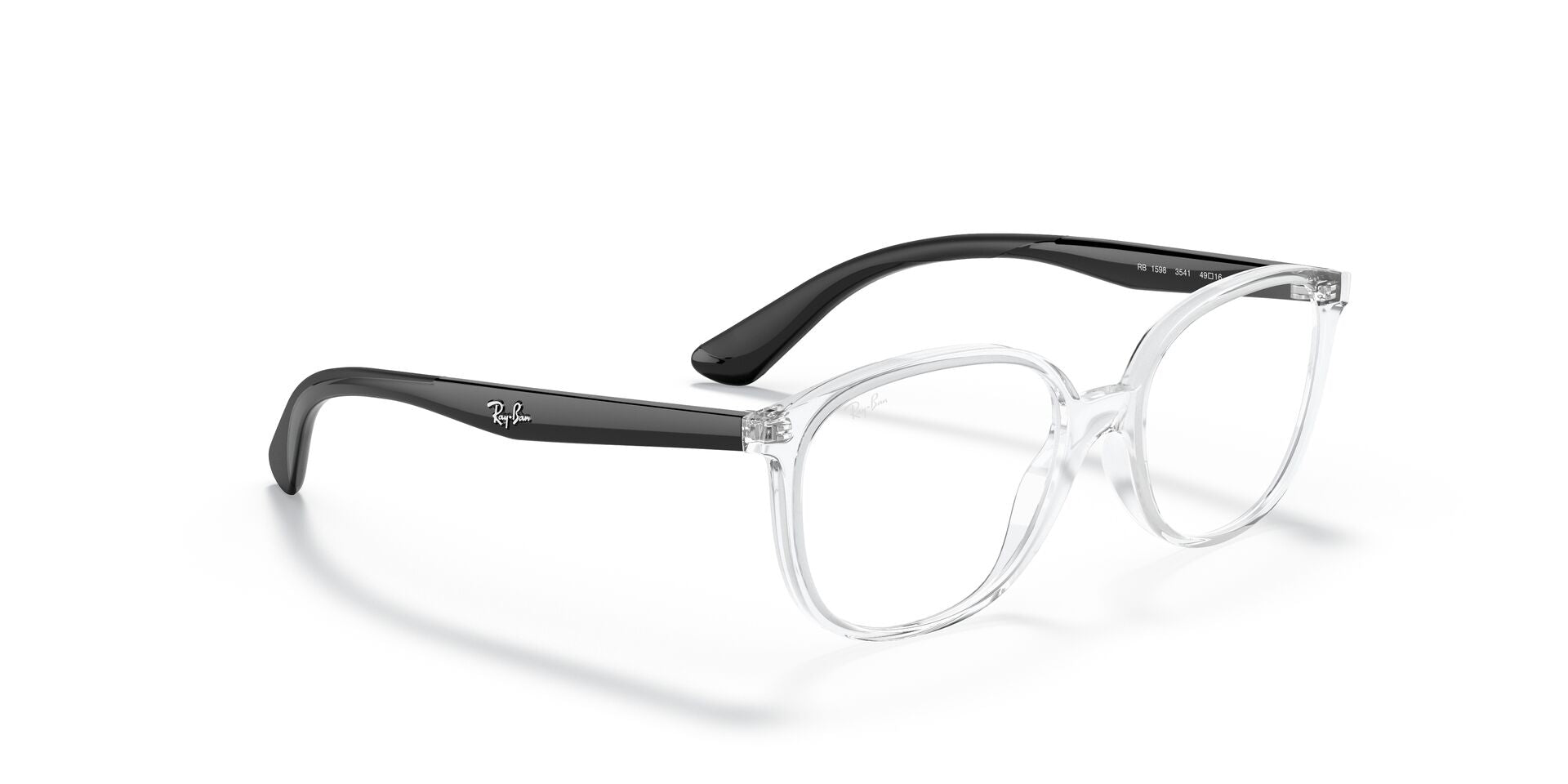 RAYBAN RY1598 3541 47 FRAME