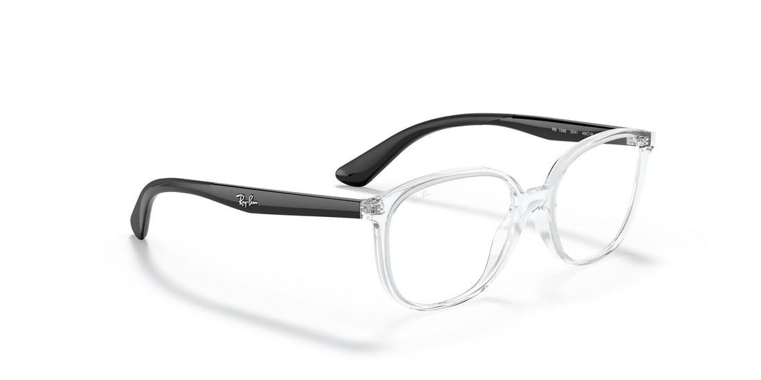 RAYBAN RY1598 3541 47 FRAME