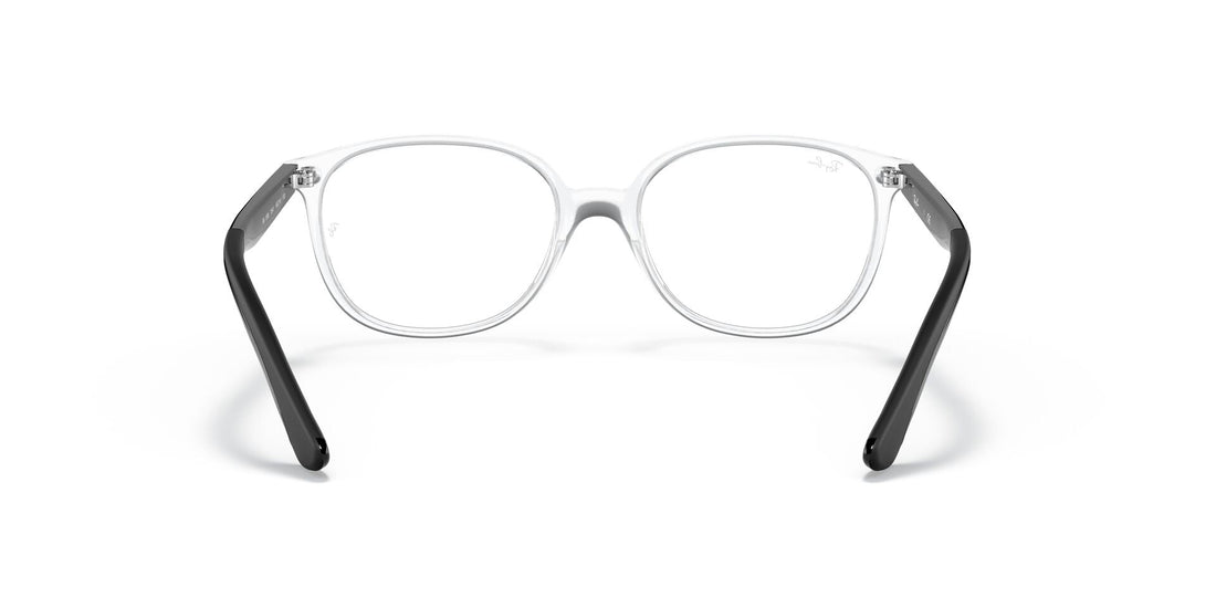 RAYBAN RY1598 3541 47 FRAME