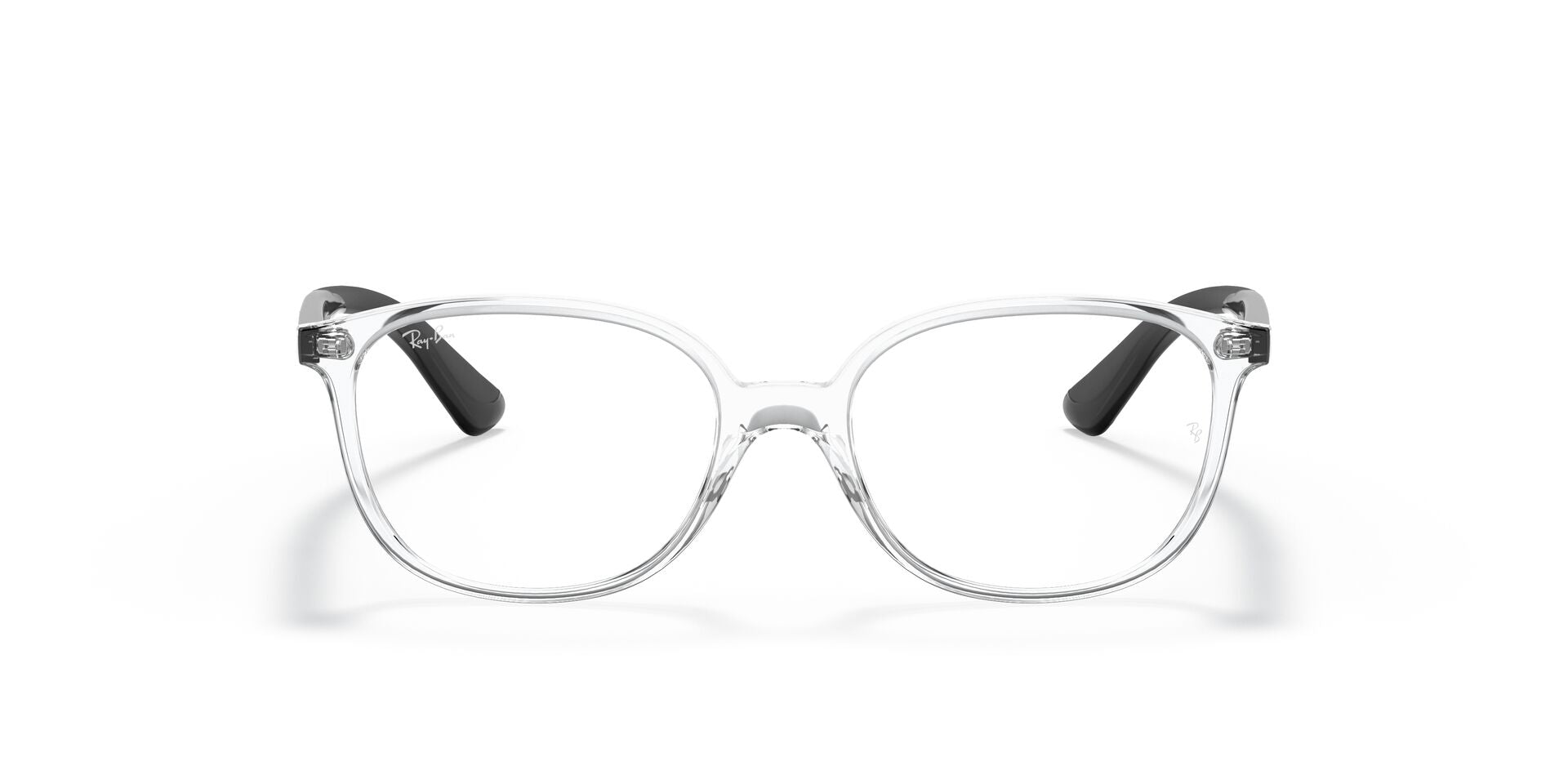 RAYBAN RY1598 3541 47 FRAME