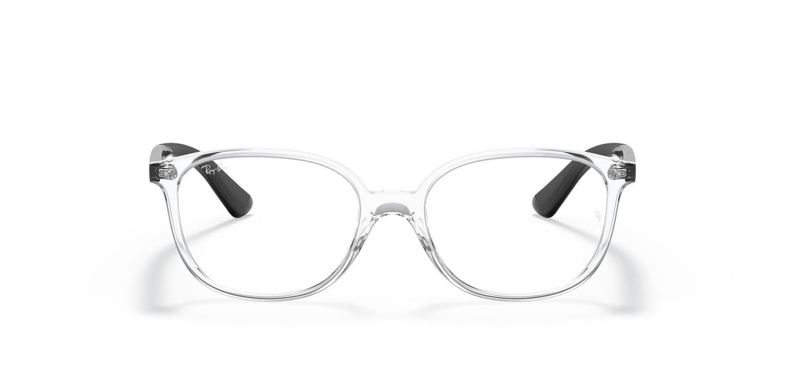 RAYBAN RY1598 3541 47 FRAME