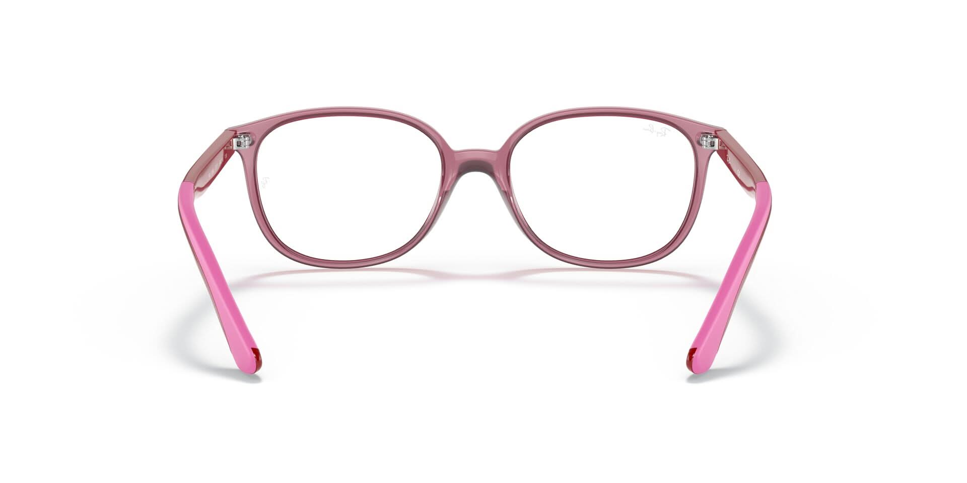 RAYBAN RY1598 3777 47 FRAME