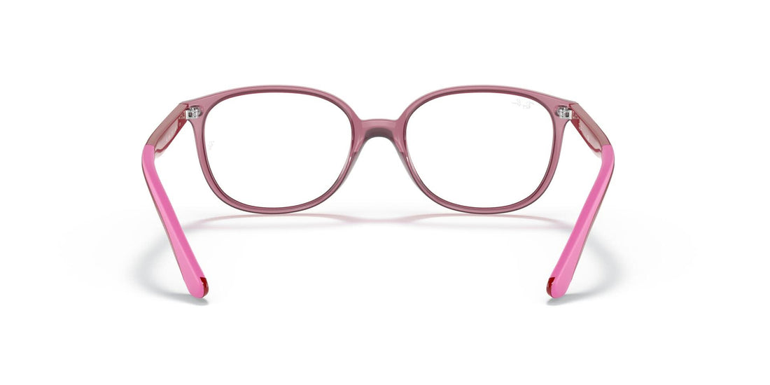 RAYBAN RY1598 3777 47 FRAME