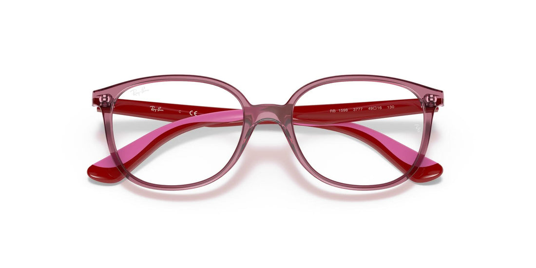 RAYBAN RY1598 3777 47 FRAME