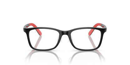 RAYBAN RY1626D 3876 49 FRAME