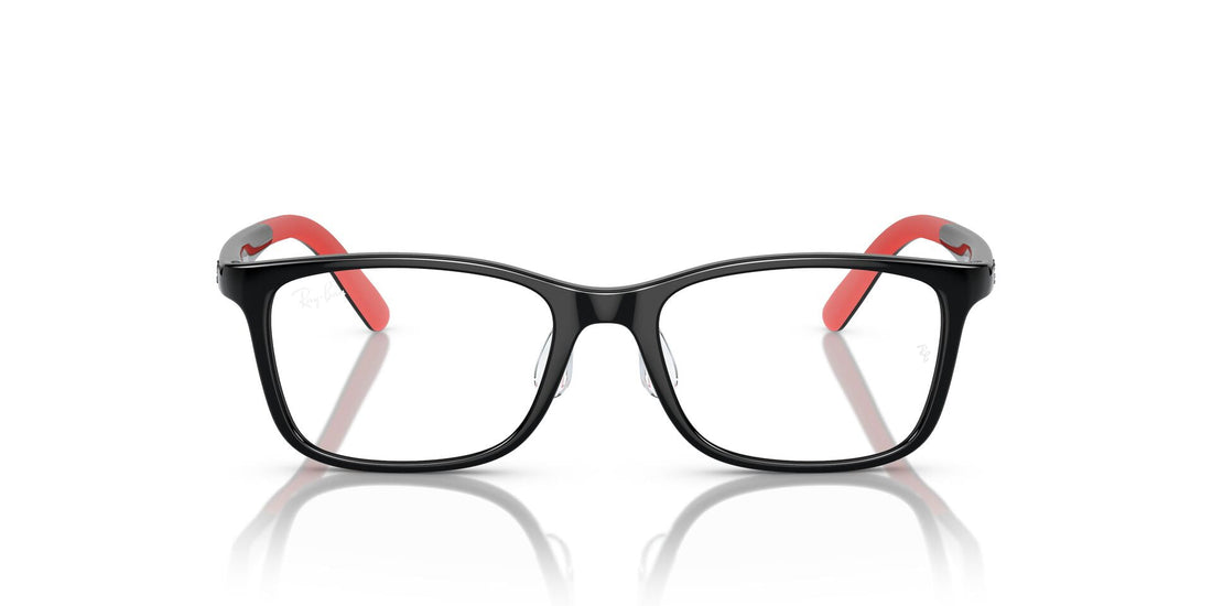 RAYBAN RY1626D 3876 49 FRAME