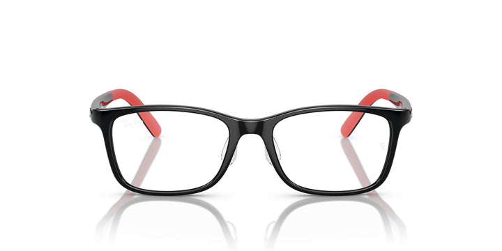 RAYBAN RY1626D 3876 49 FRAME