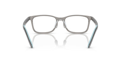 RAYBAN RY1626D 3908 49 FRAME