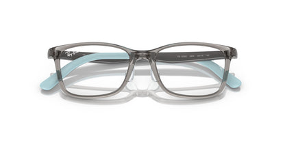 RAYBAN RY1626D 3908 49 FRAME