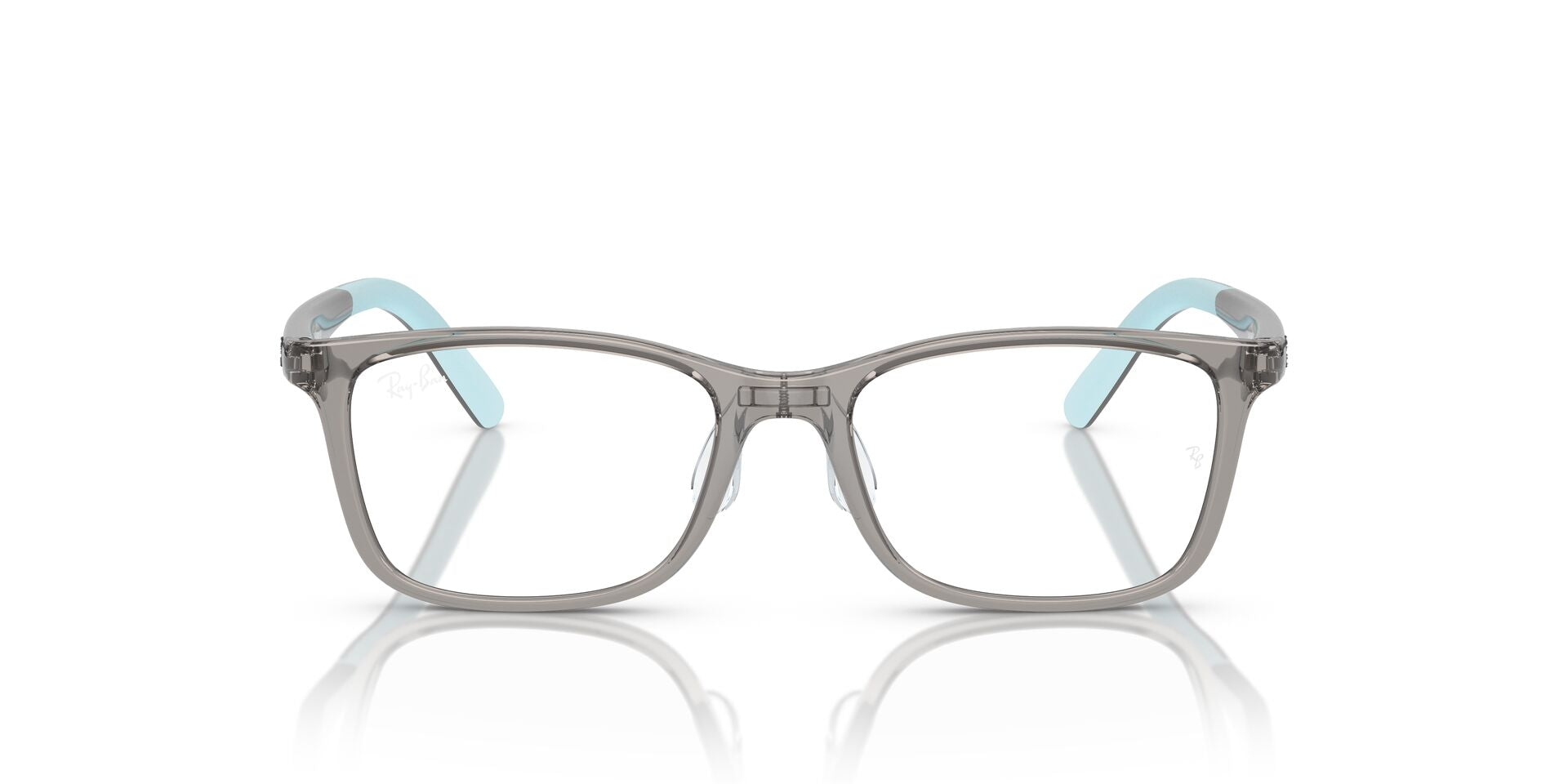 RAYBAN RY1626D 3908 49 FRAME