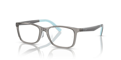 RAYBAN RY1626D 3908 49 FRAME