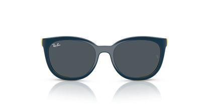 RAYBAN RY1631C 393787 47 SUNGLASSES