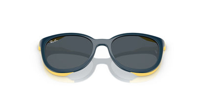 RAYBAN RY1631C 393787 47 SUNGLASSES