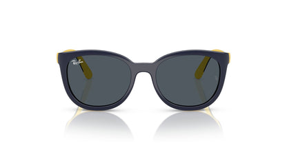 RAYBAN RY1631C 393787 47 SUNGLASSES