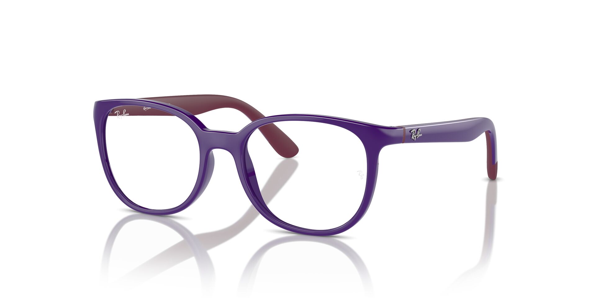 RAYBAN RY1631 3962 47 FRAME