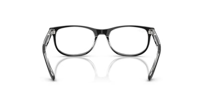 RAYBAN RY1642 3529 48 FRAME