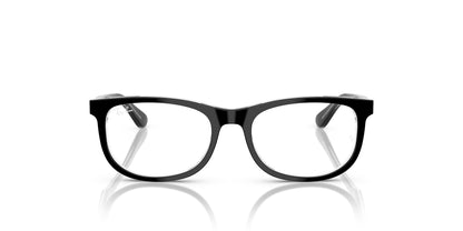 RAYBAN RY1642 3529 48 FRAME