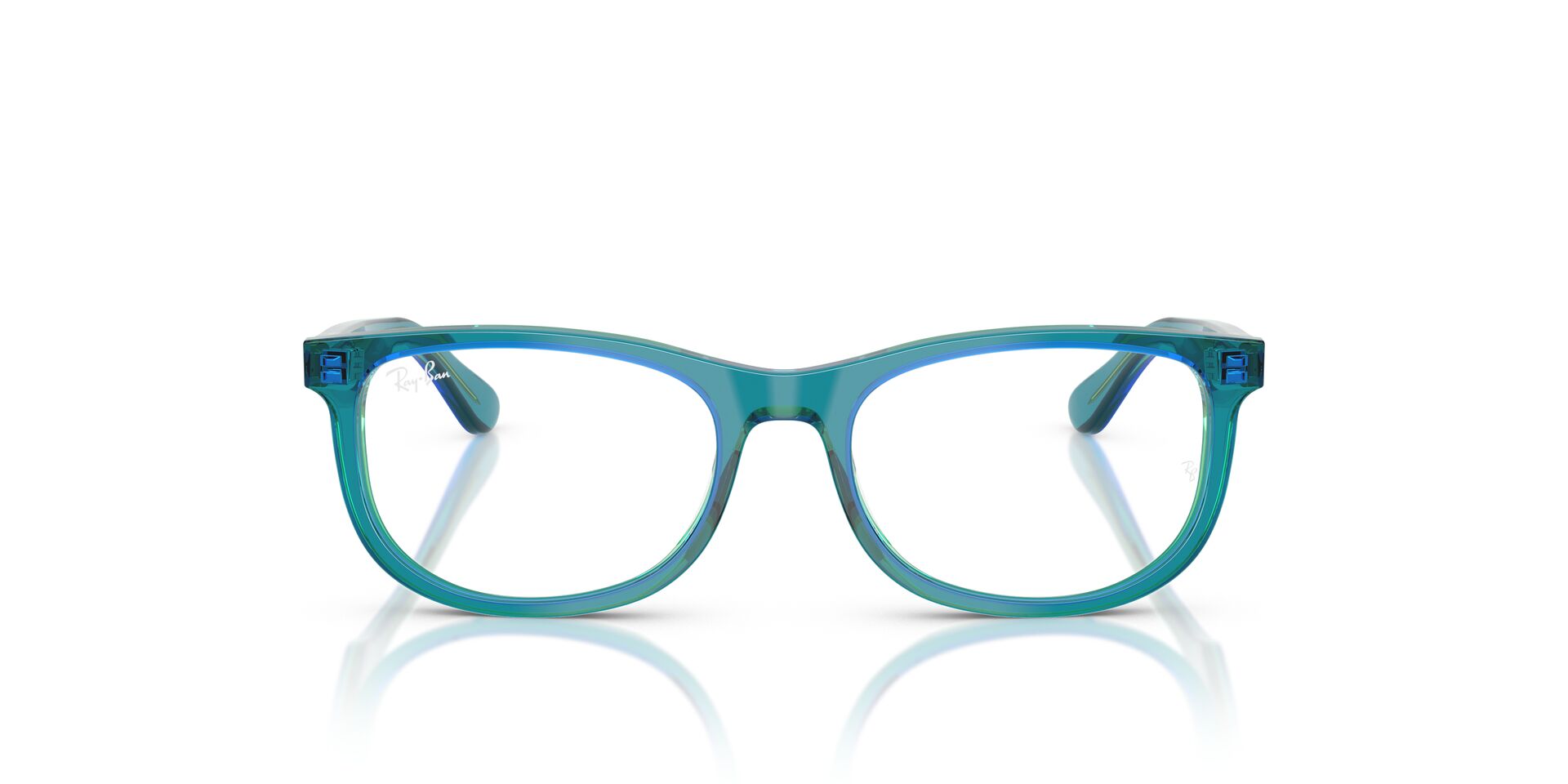 RAYBAN RY1642 3996 48 FRAME
