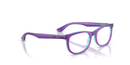 RAYBAN RY1642 3997 46 FRAME