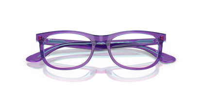 RAYBAN RY1642 3997 46 FRAME