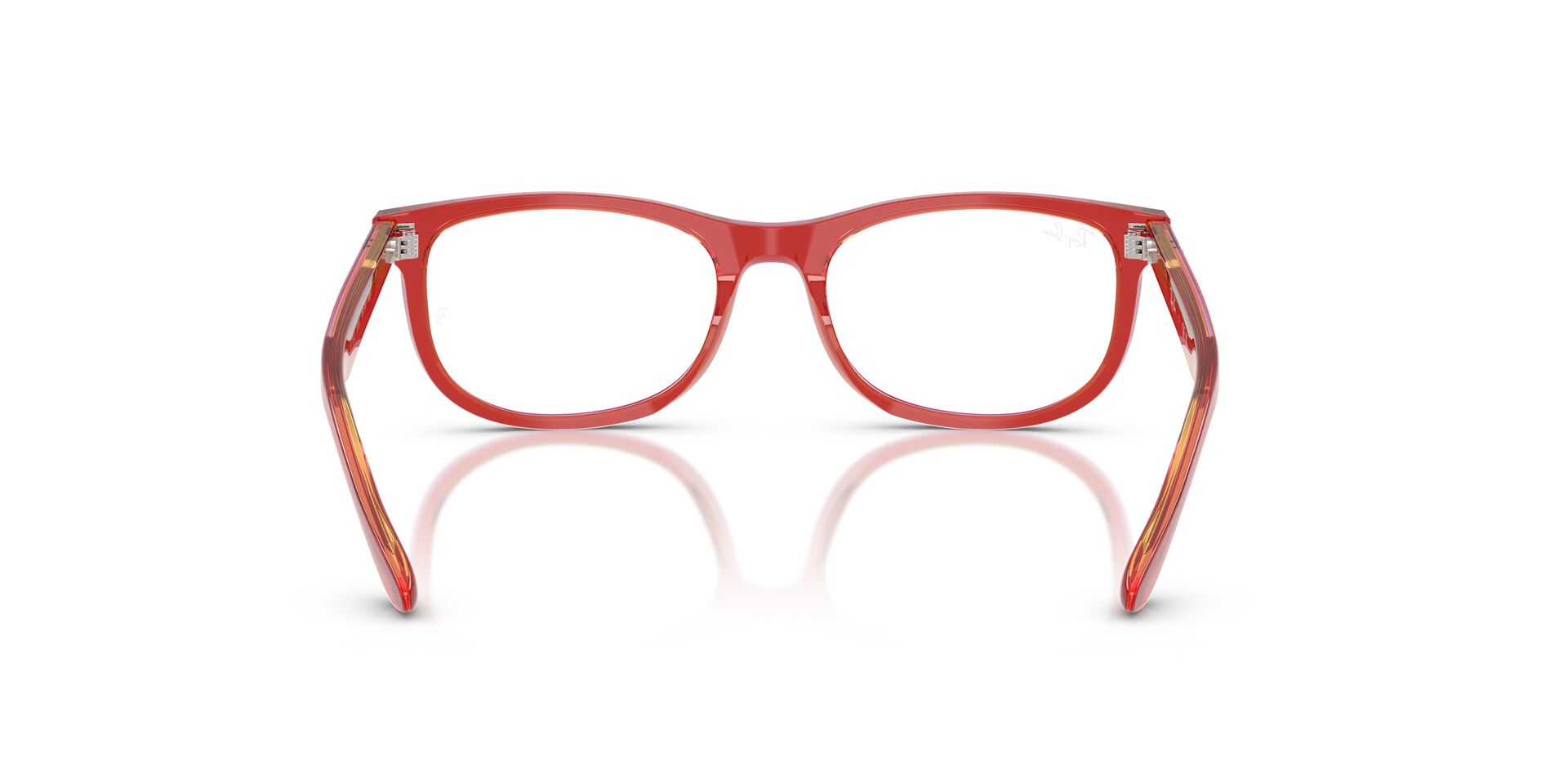 RAYBAN RY1642 3998 48 FRAME