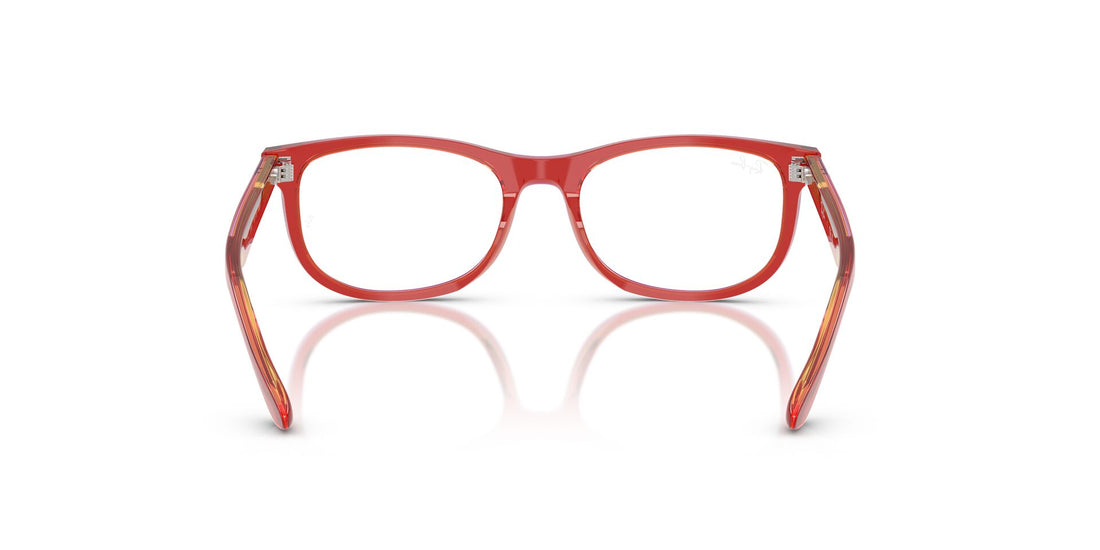 RAYBAN RY1642 3998 48 FRAME