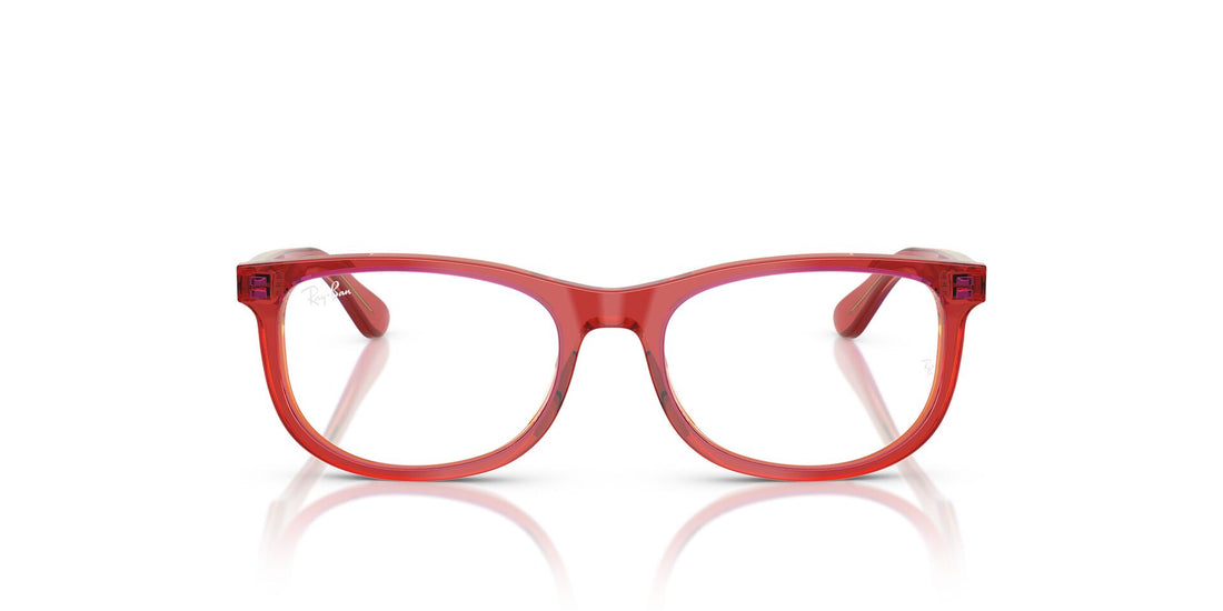 RAYBAN RY1642 3998 48 FRAME