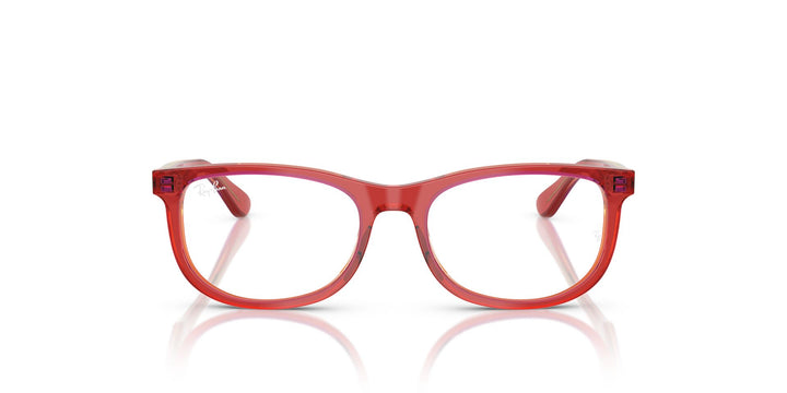 RAYBAN RY1642 3998 48 FRAME