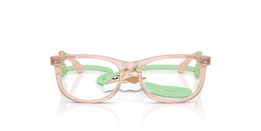 RAYBAN RY1642  7539 48 KIDS FRAME