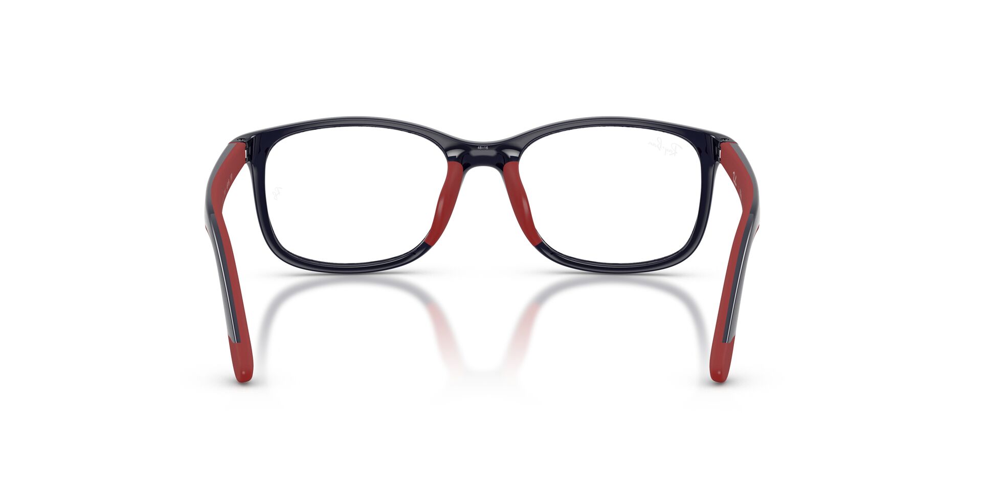 RAYBAN RY1644 7513 46 FRAME